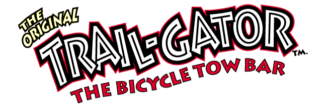 Trail-gator
